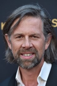 Johan Heldenbergh no elenco de Ad Vitam