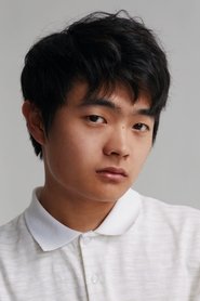 Ben Wang no elenco de A Longa Marcha: Caminhe ou Morra