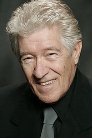 Jack Angel no elenco de O Gigante de Ferro