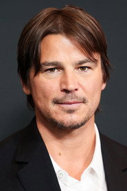 Josh Hartnett no elenco de Falcão Negro em Perigo