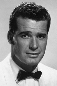 James Garner no elenco de Diário de uma Paixão