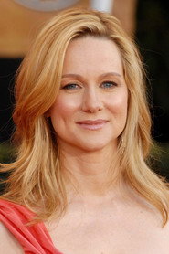 Laura Linney no elenco de O Show de Truman: O Show da Vida