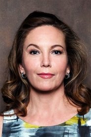 Diane Lane no elenco de Divertida Mente