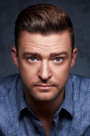 Justin Timberlake no elenco de Shrek Terceiro