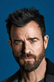 Justin Theroux no elenco de Os Fantasmas Ainda se Divertem: Beetlejuice Beetlejuice