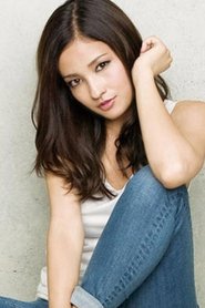 Keiko Seiko no elenco de O Albergue