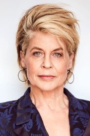 Linda Hamilton no elenco de O Exterminador do Futuro 2: O Julgamento Final