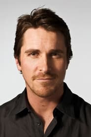 Christian Bale no elenco de Batman: O Cavaleiro das Trevas Ressurge