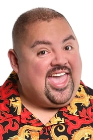 Gabriel Iglesias no elenco de Viva: A Vida é Uma Festa