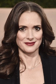 Winona Ryder no elenco de Os Fantasmas Ainda se Divertem: Beetlejuice Beetlejuice