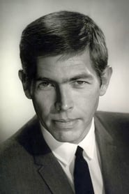 James Coburn no elenco de Monstros S.A.