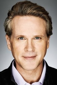Cary Elwes no elenco de A Princesa Prometida