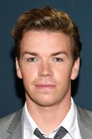Will Poulter no elenco de Maze Runner: A Cura Mortal