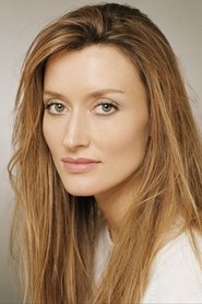 Natascha McElhone no elenco de O Show de Truman: O Show da Vida