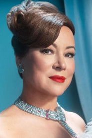 Jennifer Tilly no elenco de Monstros S.A.