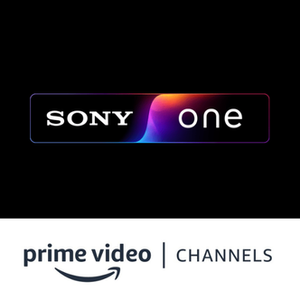Acessar Sony One para conferir Entre Facas e Segredos