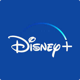 Acessar Disney+ para conferir Monstros S.A.