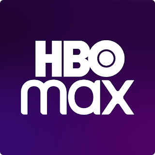 Acessar Max para conferir Diário de uma Paixão