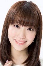 Yumi Uchiyama no elenco de Re:Zero - Começando uma Vida em Outro Mundo