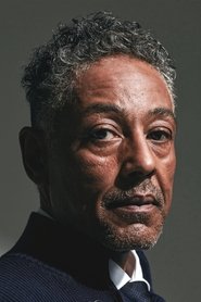 Giancarlo Esposito no elenco de Maze Runner: A Cura Mortal