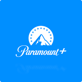 Acessar Paramount+ para conferir O Resgate do Soldado Ryan