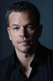 Matt Damon no elenco de O Resgate do Soldado Ryan