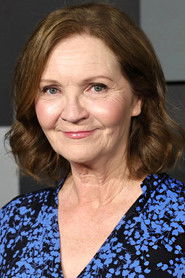 Joan Allen no elenco de Diário de uma Paixão