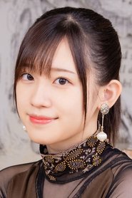Rie Takahashi no elenco de Re:Zero - Começando uma Vida em Outro Mundo