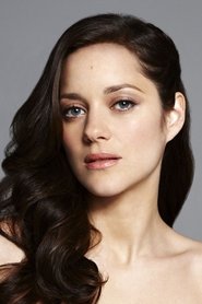 Marion Cotillard no elenco de Batman: O Cavaleiro das Trevas Ressurge