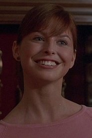 Jana Havlickova no elenco de O Albergue