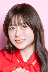 Inori Minase no elenco de Re:Zero - Começando uma Vida em Outro Mundo