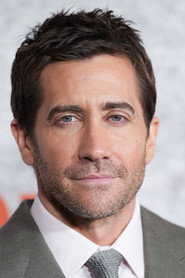 Jake Gyllenhaal no elenco de Homem-Aranha: Longe de Casa
