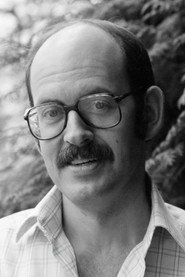 Frank Oz no elenco de Monstros S.A.