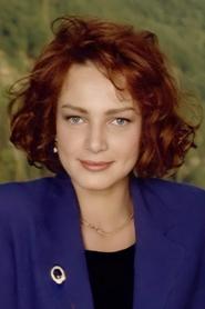 Béatrice Macola no elenco de A Lista de Schindler