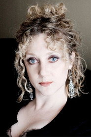Carol Kane no elenco de Patos!