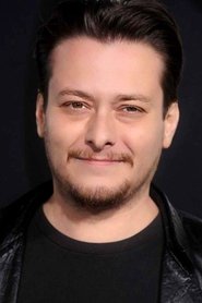Edward Furlong no elenco de O Exterminador do Futuro 2: O Julgamento Final