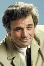 Peter Falk no elenco de A Princesa Prometida