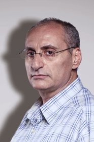 שמוליק לוי no elenco de A Lista de Schindler