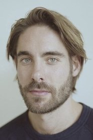 Jord Knotter no elenco de Céu em Fúria