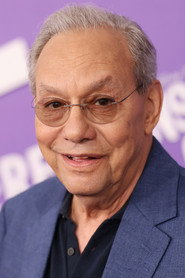 Lewis Black no elenco de Divertida Mente