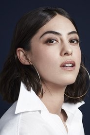 Rosa Salazar no elenco de Maze Runner: A Cura Mortal