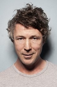 Aidan Gillen no elenco de Maze Runner: A Cura Mortal