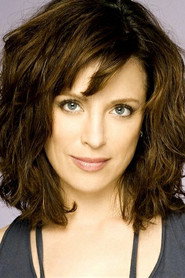 Alanna Ubach no elenco de Viva: A Vida é Uma Festa