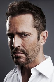 Rupert Everett no elenco de Shrek Terceiro