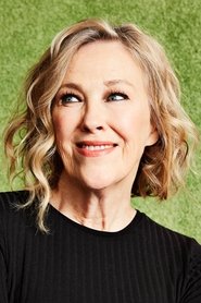 Catherine O'Hara no elenco de Os Fantasmas Ainda se Divertem: Beetlejuice Beetlejuice