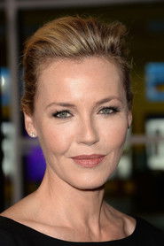 Connie Nielsen no elenco de Gladiador