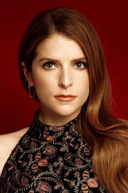 Anna Kendrick no elenco de Outro Pequeno Favor