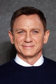 Daniel Craig no elenco de Entre Facas e Segredos