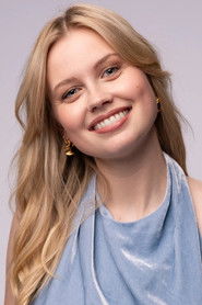 Angourie Rice no elenco de Homem-Aranha: Longe de Casa
