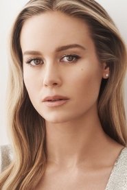 Brie Larson no elenco de Kong: A Ilha da Caveira